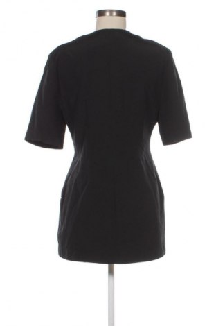 Damen Strickjacke Pimkie, Größe M, Farbe Schwarz, Preis € 14,77