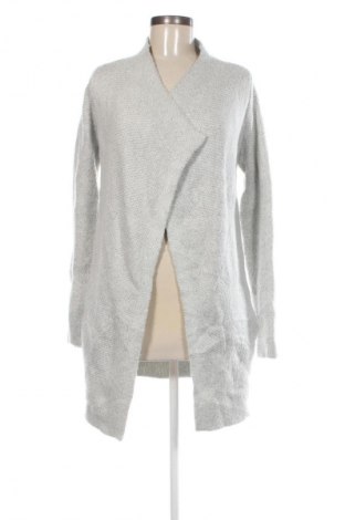 Damen Strickjacke Pimkie, Größe S, Farbe Grau, Preis € 6,99