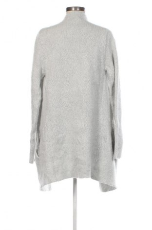 Damen Strickjacke Pimkie, Größe S, Farbe Grau, Preis € 6,99