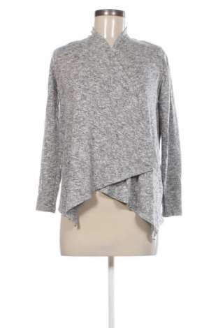 Damen Strickjacke Pimkie, Größe S, Farbe Mehrfarbig, Preis € 7,99