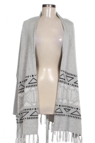 Női kardigán Pimkie, Méret M, Szín Sokszínű, Ár 11 414 Ft