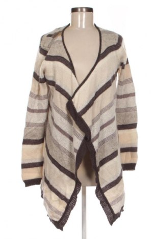 Női kardigán Pimkie, Méret M, Szín Sokszínű, Ár 3 429 Ft
