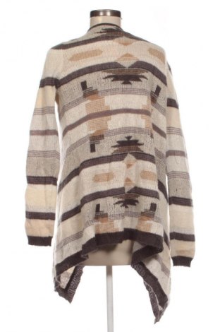 Női kardigán Pimkie, Méret M, Szín Sokszínű, Ár 3 429 Ft