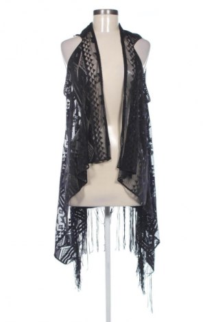 Damen Strickjacke Pink Woman, Größe XL, Farbe Schwarz, Preis 10,00 €