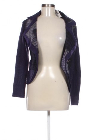 Női kardigán Pink Woman, Méret L, Szín Sokszínű, Ár 6 555 Ft