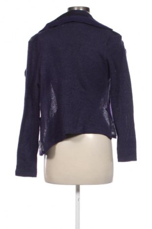 Női kardigán Pink Woman, Méret L, Szín Sokszínű, Ár 6 555 Ft