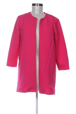Dámsky kardigán Pittarello, Velikost M, Barva Růžová, Cena  420,00 Kč