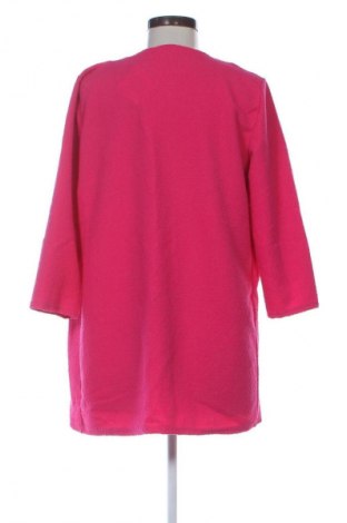 Dámsky kardigán Pittarello, Velikost M, Barva Růžová, Cena  420,00 Kč