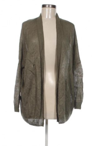 Női kardigán Polo Ralph Lauren, Méret S, Szín Zöld, Ár 21 639 Ft