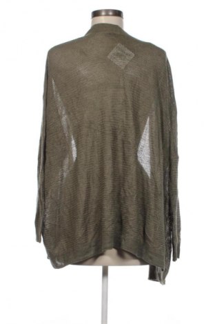 Női kardigán Polo Ralph Lauren, Méret S, Szín Zöld, Ár 21 639 Ft