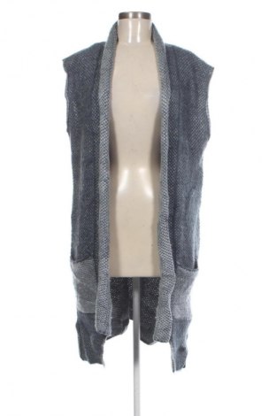 Női kardigán Poools, Méret L, Szín Sokszínű, Ár 4 739 Ft