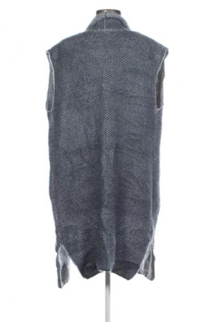 Női kardigán Poools, Méret L, Szín Sokszínű, Ár 4 739 Ft