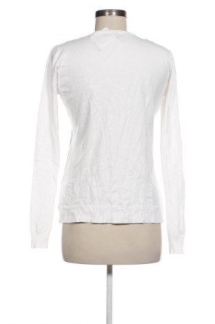 Női kardigán Porta Fortuna, Méret L, Szín Fehér, Ár 6 198 Ft