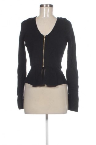 Női kardigán Portmans, Méret S, Szín Fekete, Ár 4 939 Ft