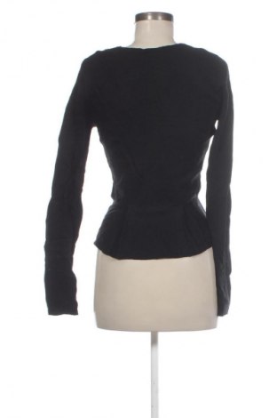 Női kardigán Portmans, Méret S, Szín Fekete, Ár 4 939 Ft