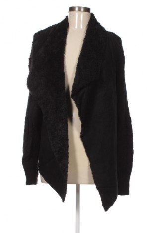 Női kardigán Portmans, Méret L, Szín Fehér, Ár 3 459 Ft