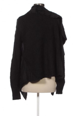 Női kardigán Portmans, Méret L, Szín Fehér, Ár 3 459 Ft