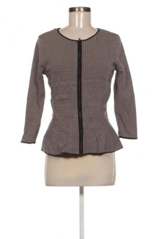 Női kardigán Portmans, Méret M, Szín Sokszínű, Ár 2 819 Ft