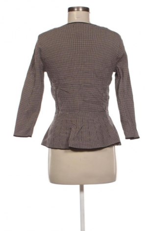 Női kardigán Portmans, Méret M, Szín Sokszínű, Ár 2 819 Ft