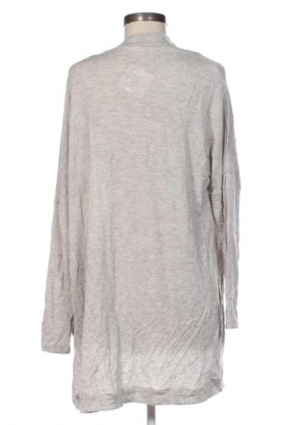 Női kardigán Postie, Méret M, Szín Sokszínű, Ár 3 859 Ft