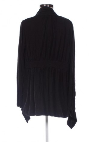 Női kardigán Premise, Méret M, Szín Fekete, Ár 6 092 Ft