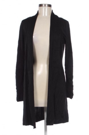 Damen Strickjacke Premise, Größe M, Farbe Schwarz, Preis € 6,99