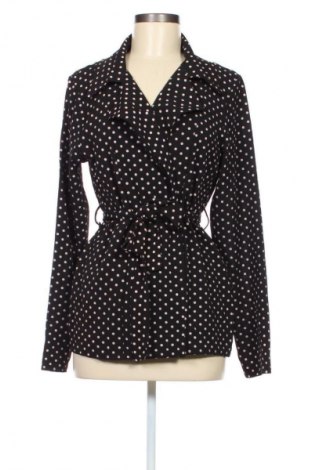 Dámsky kardigán Pretty Little Thing, Veľkosť L, Farba Viacfarebná, Cena  6,95 €