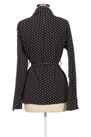 Dámsky kardigán Pretty Little Thing, Veľkosť L, Farba Viacfarebná, Cena  6,95 €