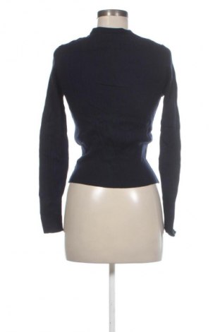 Női kardigán Preview, Méret XS, Szín Kék, Ár 4 069 Ft