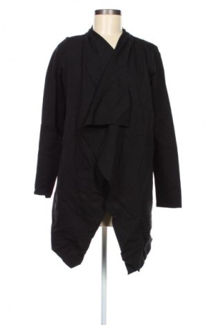 Дамска жилетка Preview, Размер M, Цвят Черен, Цена 4,09 €