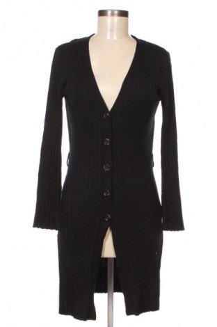 Damen Strickjacke Primark, Größe M, Farbe Schwarz, Preis € 6,99