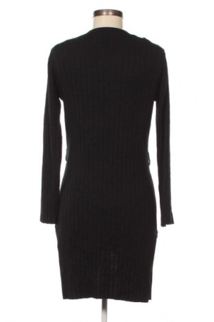 Damen Strickjacke Primark, Größe M, Farbe Schwarz, Preis € 6,99