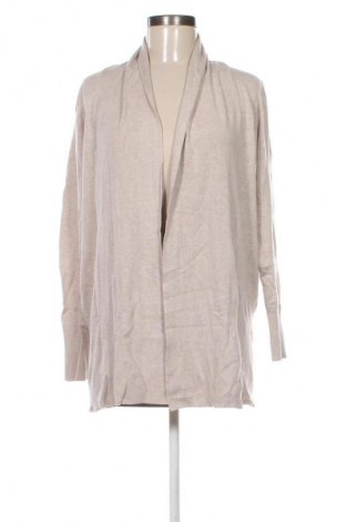 Damen Strickjacke Primark, Größe M, Farbe Beige, Preis € 14,74