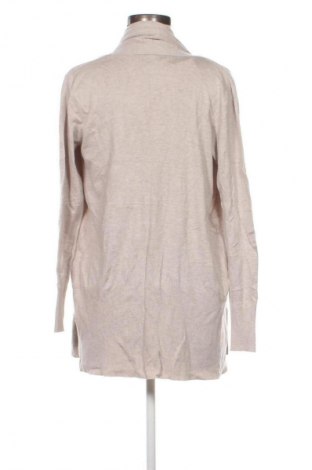 Damen Strickjacke Primark, Größe M, Farbe Beige, Preis € 14,74