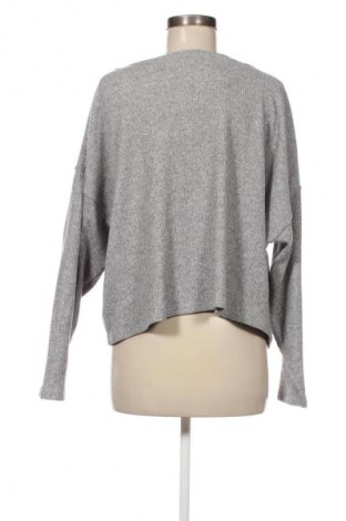 Γυναικεία ζακέτα Primark, Μέγεθος XXL, Χρώμα Γκρί, Τιμή 7,99 €