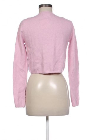 Damen Strickjacke Primark, Größe XS, Farbe Rosa, Preis € 8,99