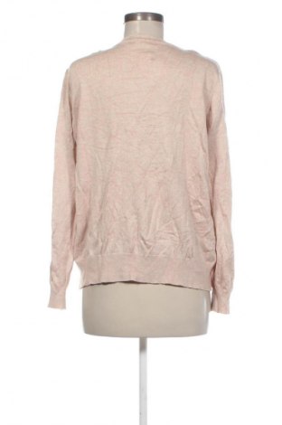 Dámsky kardigán Primark, Velikost XL, Barva Béžová, Cena  209,00 Kč