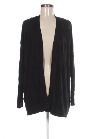 Damen Strickjacke Primark, Größe S, Farbe Schwarz, Preis € 6,99