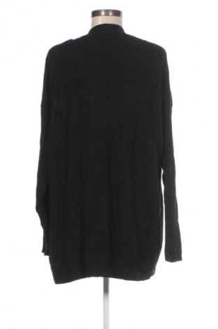 Damen Strickjacke Primark, Größe S, Farbe Schwarz, Preis € 6,99