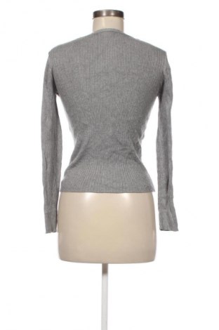 Damen Strickjacke Primark, Größe S, Farbe Grau, Preis 7,99 €