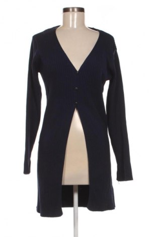 Damen Strickjacke Primark, Größe M, Farbe Blau, Preis € 12,99