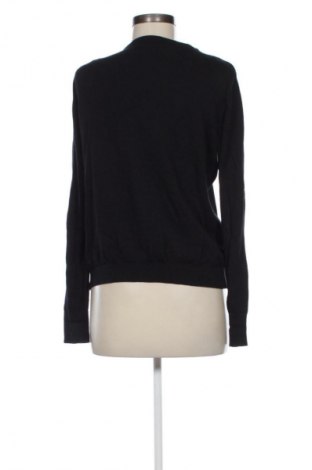 Női kardigán Primark, Méret L, Szín Fekete, Ár 6 198 Ft