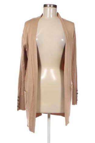 Dámsky kardigán Primark, Velikost S, Barva Vícebarevné, Cena  159,00 Kč