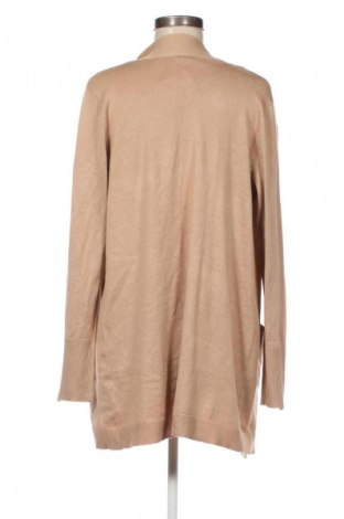 Dámsky kardigán Primark, Velikost S, Barva Vícebarevné, Cena  159,00 Kč