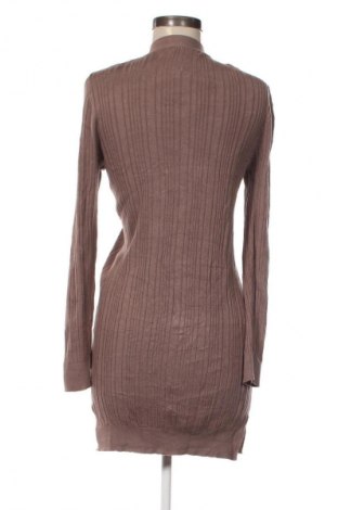 Damen Strickjacke Primark, Größe XS, Farbe Braun, Preis 6,99 €