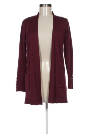 Női kardigán Primark, Méret XS, Szín Piros, Ár 6 103 Ft