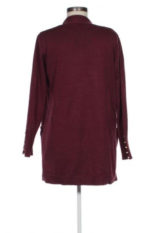 Női kardigán Primark, Méret XS, Szín Piros, Ár 6 103 Ft