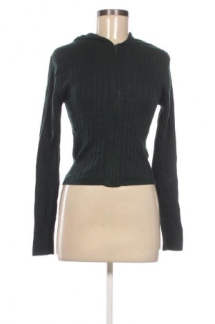Női kardigán Primark, Méret XS, Szín Zöld, Ár 3 409 Ft