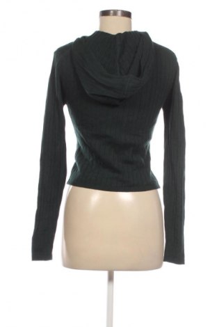 Női kardigán Primark, Méret XS, Szín Zöld, Ár 3 409 Ft