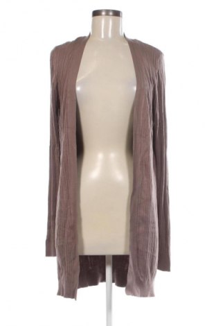 Damen Strickjacke Primark, Größe S, Farbe Braun, Preis € 11,99